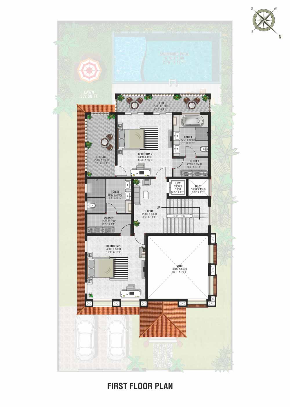 vpm-realty