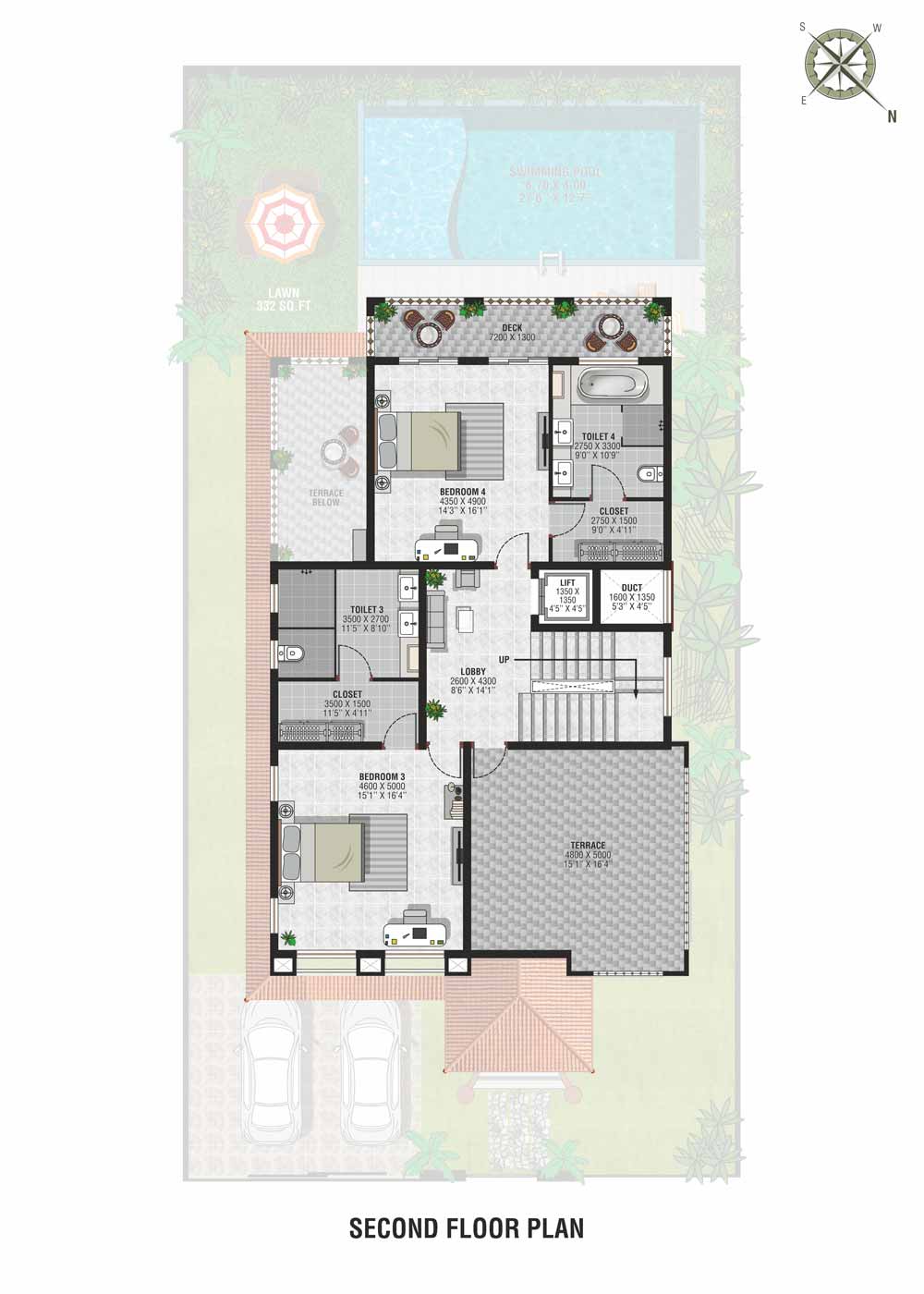 vpm-realty