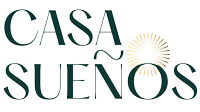casa-suenos-logo